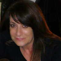 laura_profile - Social Magnet Marketing Laura Giacoppa, VP Protovate